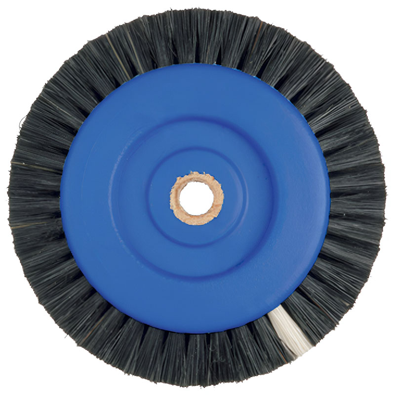 1270_HATHO_Cranberry berry Cranberry HATHO 1270 070 - Image 1