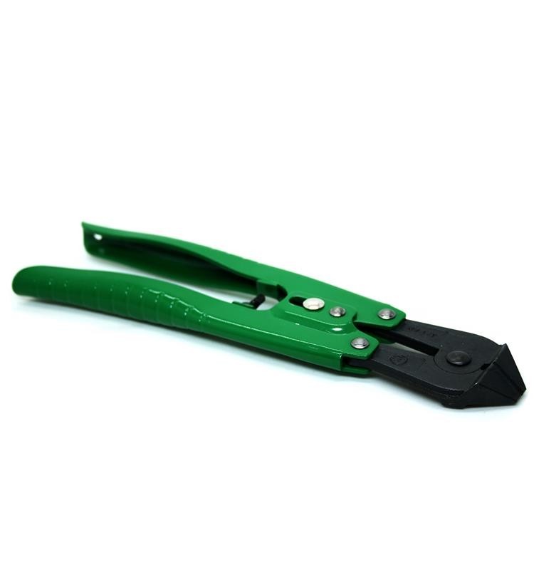 lõiketangid200mm_N02320 Leikkauspihdit 200mm - Image 1