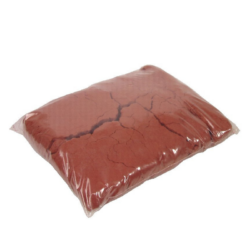 Delft savivaluuhiekka 2kg
