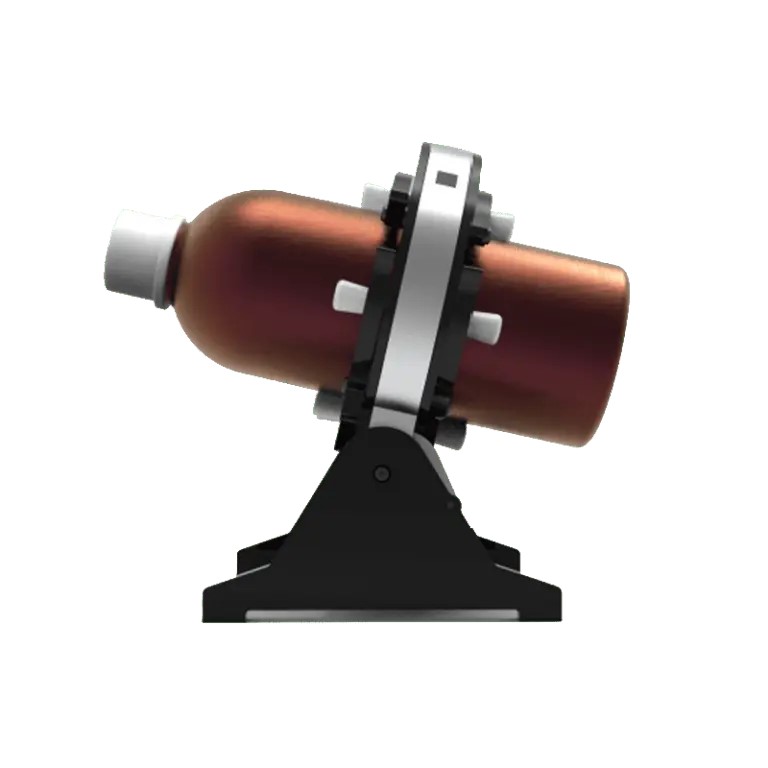 BB-Mix-768x768 Meccatronicore BB-Mix