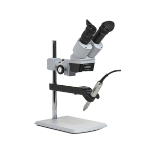 Lampert welding microscope SM03