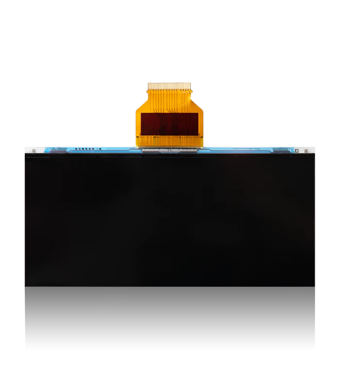 Phrozen LCD Phrozen LCD-näyttö 6,1″ – Sonic 4K (2022) - Image 1