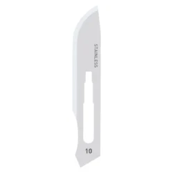 Surgical Blades Paramount surgimed 10