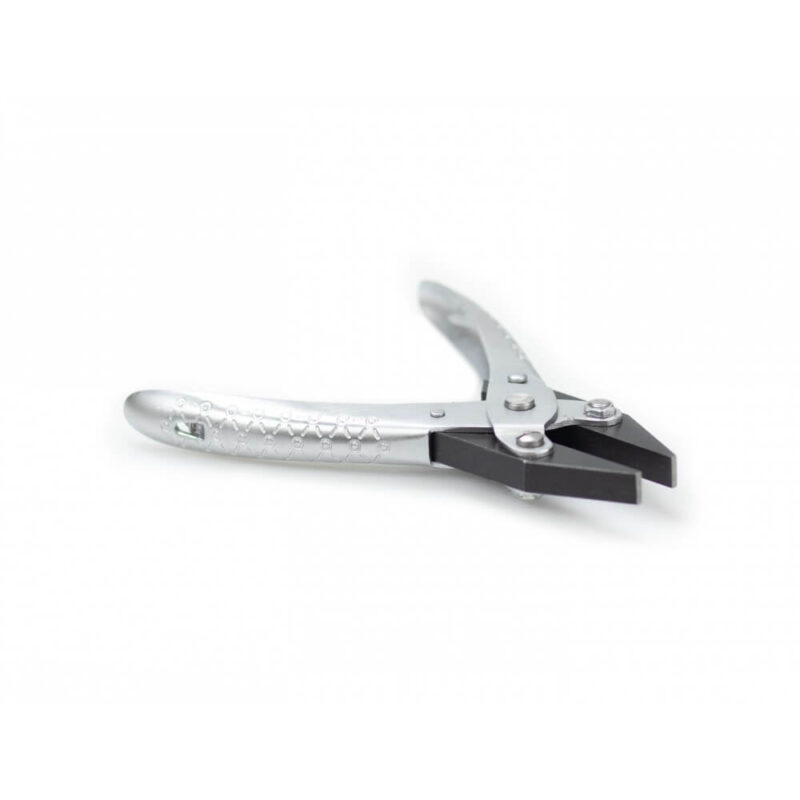 T8955-lametangid-technoflux-1 Pihdit Technoflux 140 mm rinnakkaispihdit - Image 1