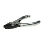 Pihdit Technoflux 140 mm rinnakkaispihdit - Image 2