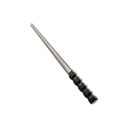 1508 Hardened Ring Mandrel Oval 8.5X11 18X22