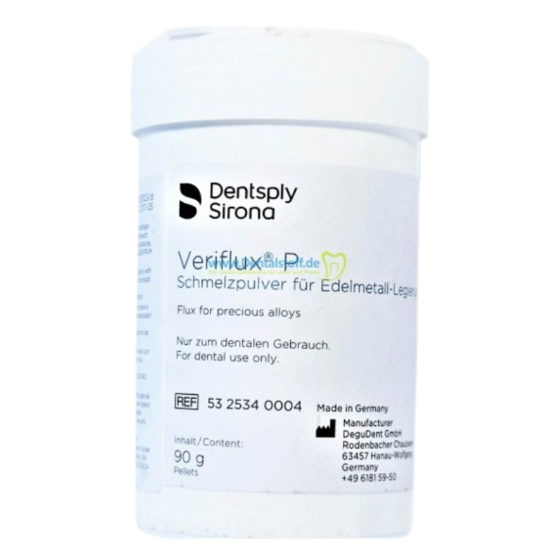 Dentsply_Sirona_-_Veriflux_P_Melting_Powder_Pellets_25340004_-_90g