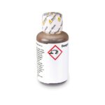 Heimerle + Meule Musta Rodium Kynäpinnoitusliuos 1ml - Kuva 2