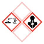 Heimerle + Meule Musta Rodium Kynäpinnoitusliuos 1ml - Kuva 3