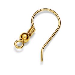 open-ear-wire-sterling-silver-ag-925-bo-3-ver2-08x12x245-mm