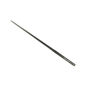 Ring mandrel 2mm - 8mm 4740.2