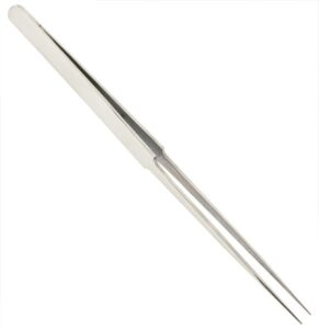 Tweezer 200 mm long  Augusta B4127