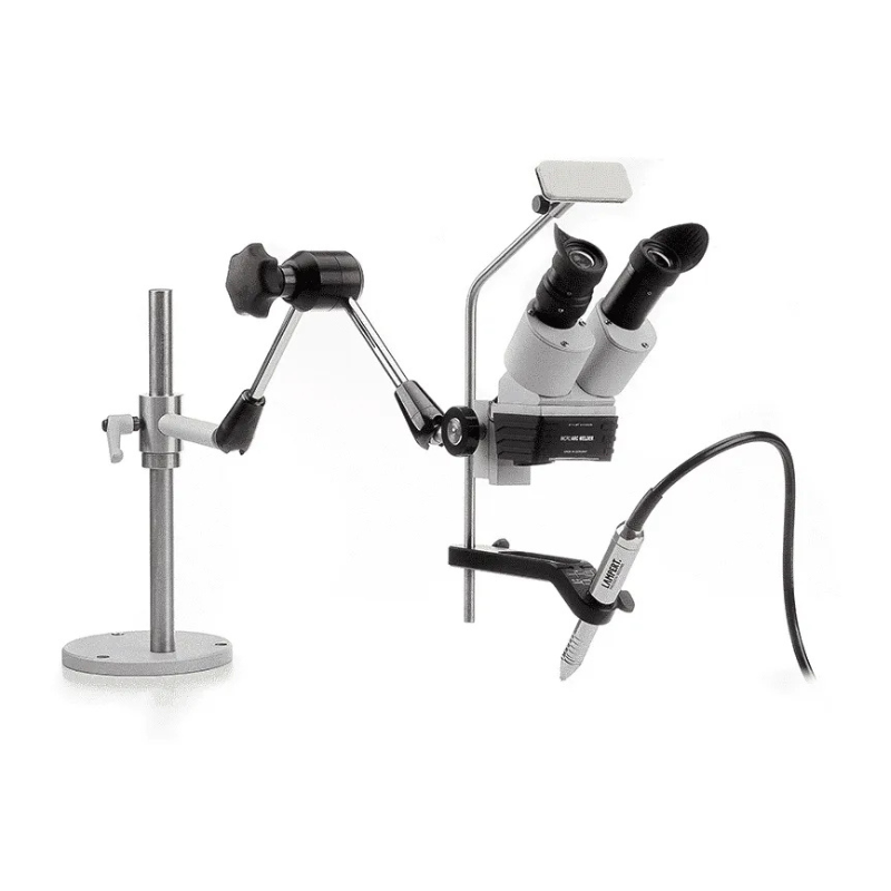 lampert_welding_microscope_smg_ 200224 lampert hitsausmikroskooppi smg 200224