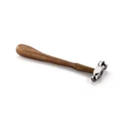 25-mm-diameter-chisel-hammer-with-handle