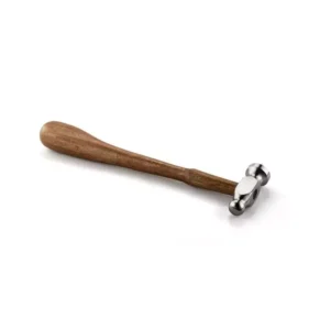 25-mm-diameter-chisel-hammer-with-handle