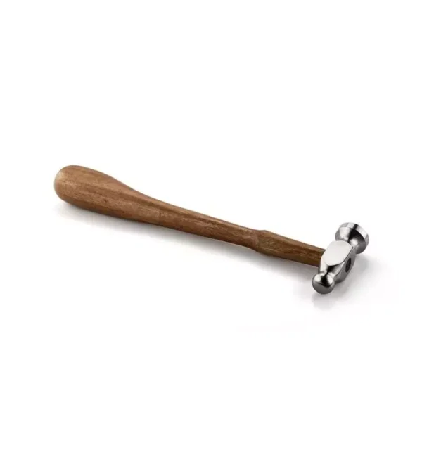 25-mm-diameter-chisel-hammer-with-handle