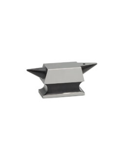 Perusasiat Sarvi Anvil Durston 3112