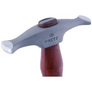 Pepetools Fretz Hammer 408 HMR-408
