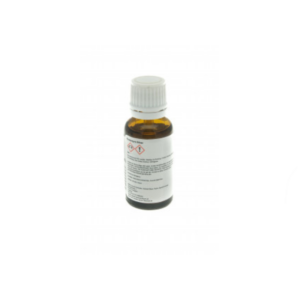 Silver Testing Acid 15ml