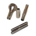 pin-vice S-619