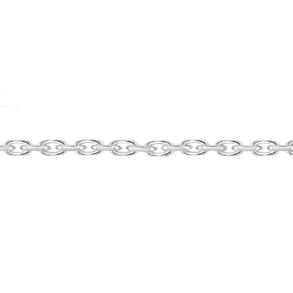 anchor chain faceted af06