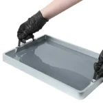 Phrozen Professional 3D-tulostushanskat - Image 3