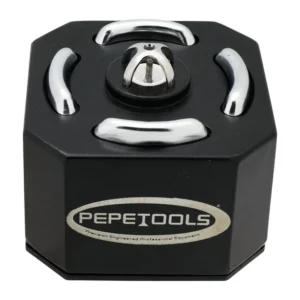 Automatic Hands-Free Torch Igniter (Battery Operated) – Pepetools