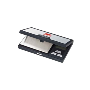 Ohaus Pocket Scale 0.01g 5593.YA102_525741