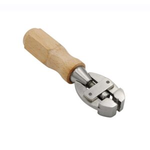 Durston basics käsipihdit 3106