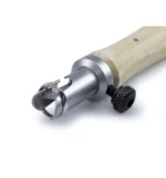 Käsipuristin sormusten sisäpuolelta pitämiseen – TechnoFlux - Image 2