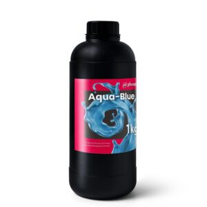 Phrozen Standard Aqua Blue