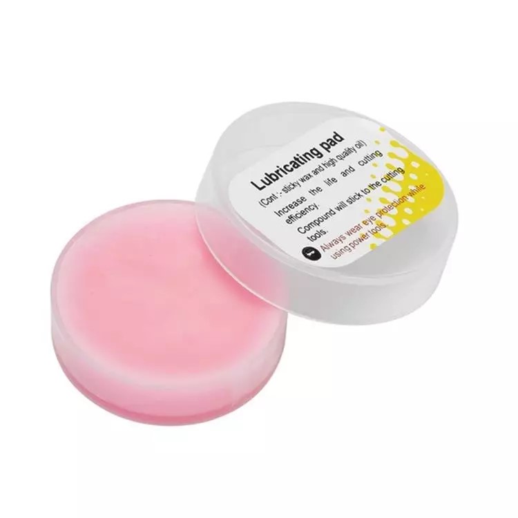burr lubricant TS0500 Goldsmith saw blade and burr lubricant TS0500