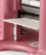 Valssi Agile Elite C140 Pink Edition Durston - Kuva 3