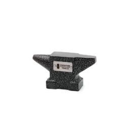 2400 1kg Bench Anvil Durston Basics