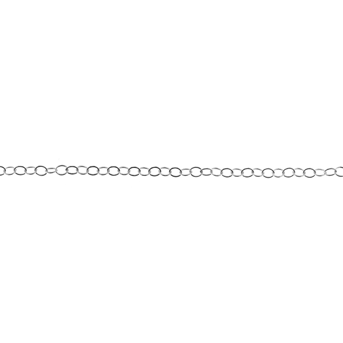 anchor-sterling-silver-bulk-chainsterling-silver-ag-925a-040-est-25-mm Anchor sterling silver bulk chain, sterling silver AG 925 A 040 EST 2,5 mm