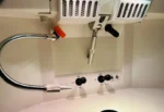 Hitsauslaserjärjestelmä SL40, Siro Lasertec - Image 3