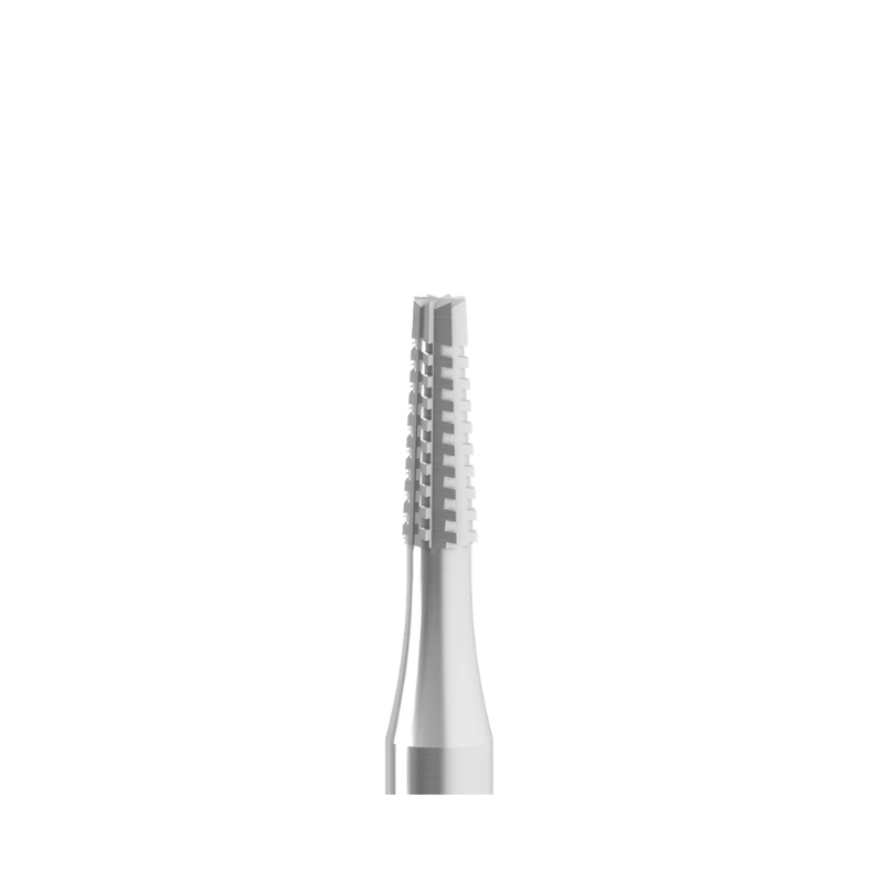 komet 38 figure 38 tapered burr figure 38 tapered burr Komet