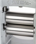Valssi DRMF130RE Durston - Kuva 2
