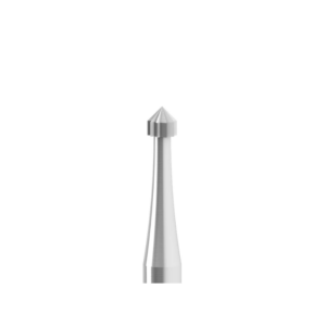 Komet Stone Setting burr Stone rest cutter