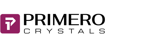Ensimmäinen