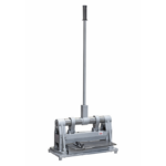 30 cm:n (12 tuuman) giljotiini Durston - Image 2