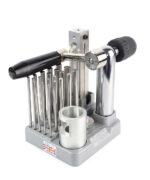 Lenkinvalmistussarja Quad Ringer, Durston - Kuva 2
