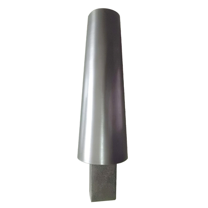 1561-mandrel-with-tang durston 1561 mandreli tangilla durston