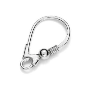 105x18-mm-closed-ear-wire-sterling-silver