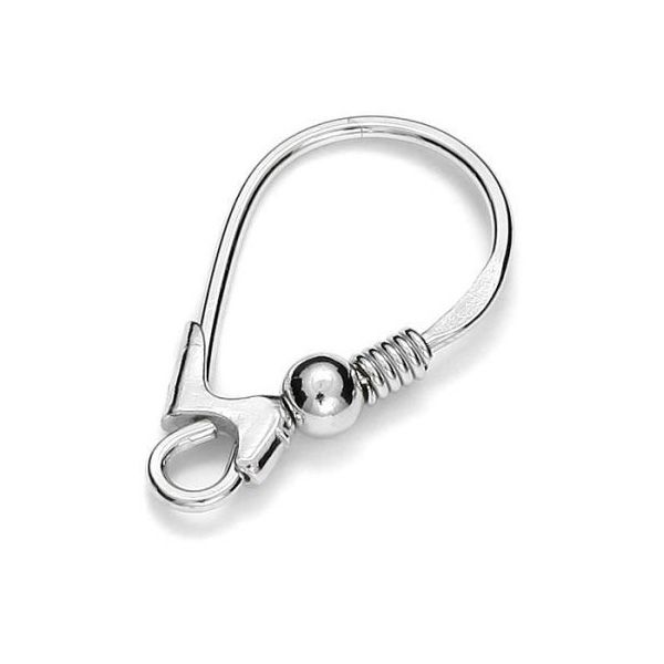 17181 105x18-mm-closed-ear-wire-sterling-silver 105x18-mm-closed-ear-wire-sterling-silver
