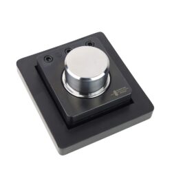 2121 Durston 50mm Pyöreä Levyleikkuri