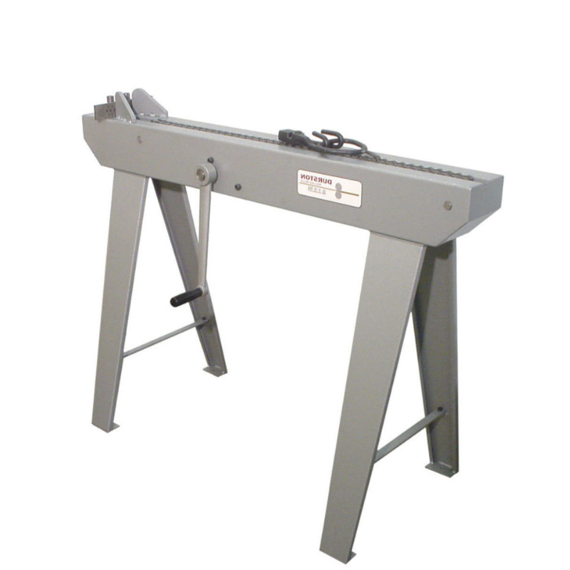 Durston superior Drawbench 1800mm 1191 Durston superior Drawbench 1800mm 1191