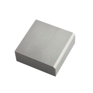 Durstons-Penkki-lohko-50X50X20-1184