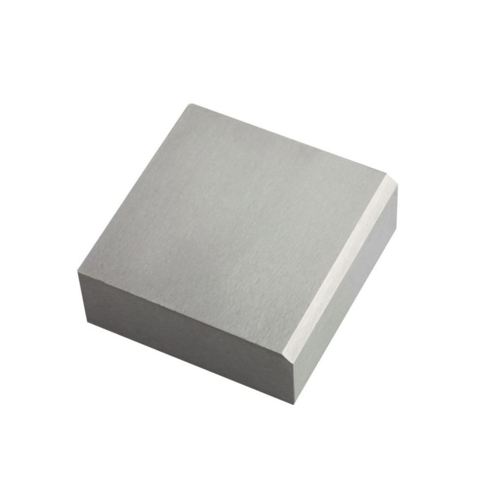 Durstons-Penkki-lohko-50X50X20-1184 Durstons-Penkki-lohko-50X50X20-1184