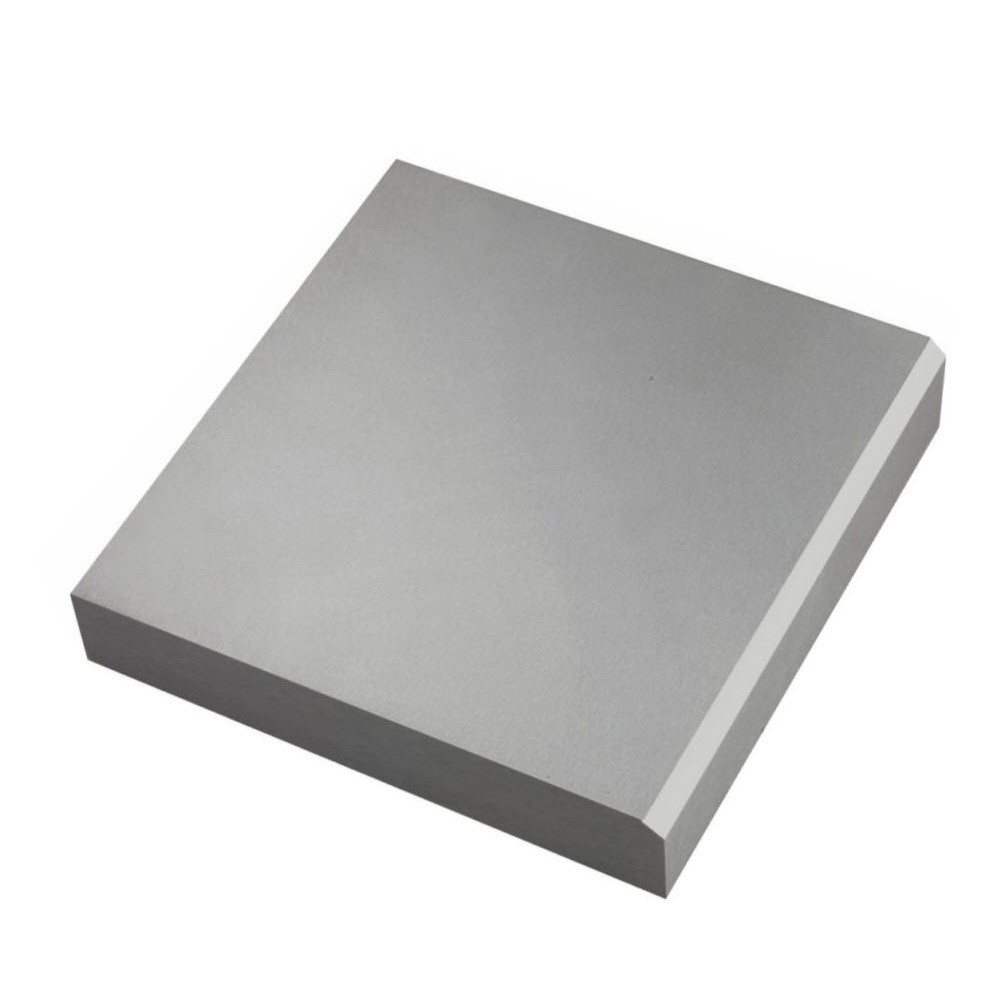 Durstons-Bench-block-100X100X20-1186 Durstons-Bench-block-100X100X20-1186